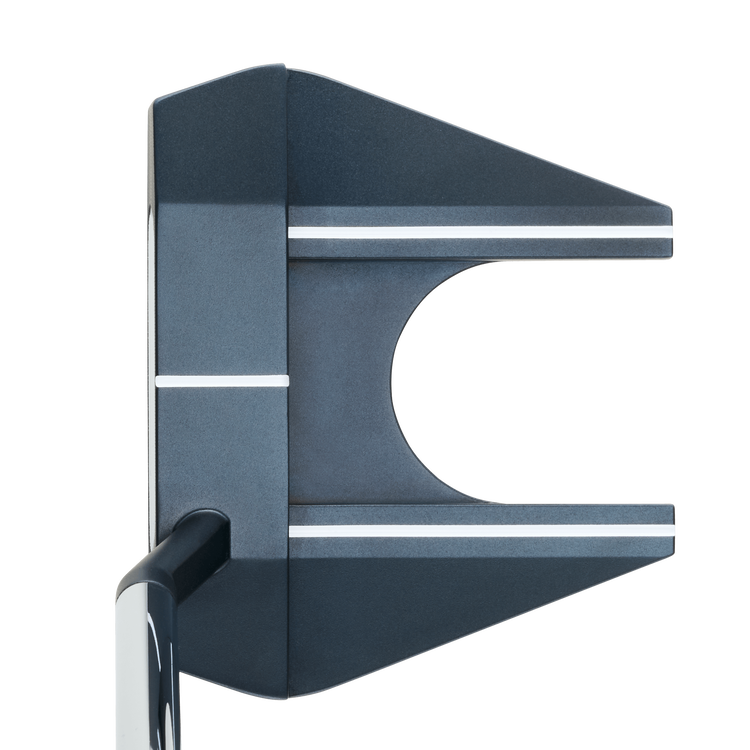Ai-One Putter