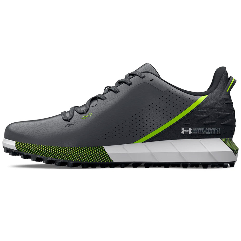 Under Armour Hovr Drive Sl Wide - Black
