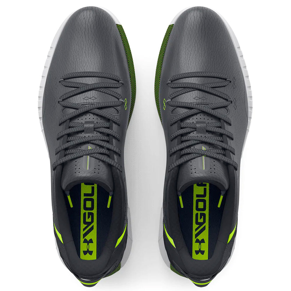 Under Armour Hovr Drive Sl Wide - Black