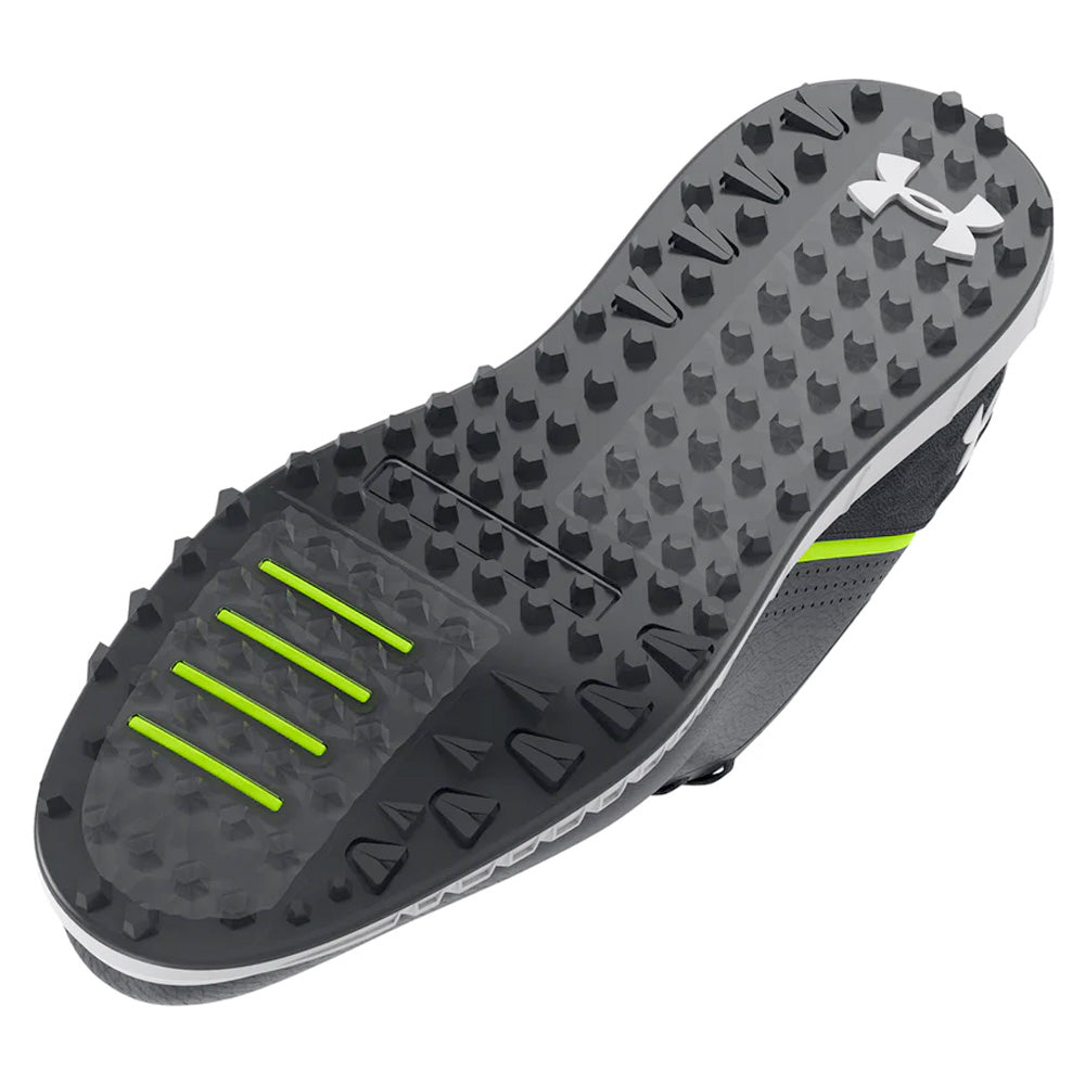 Under Armour Hovr Drive Sl Wide - Black