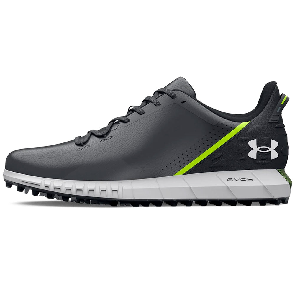 Under Armour Hovr Drive Sl Wide - Black
