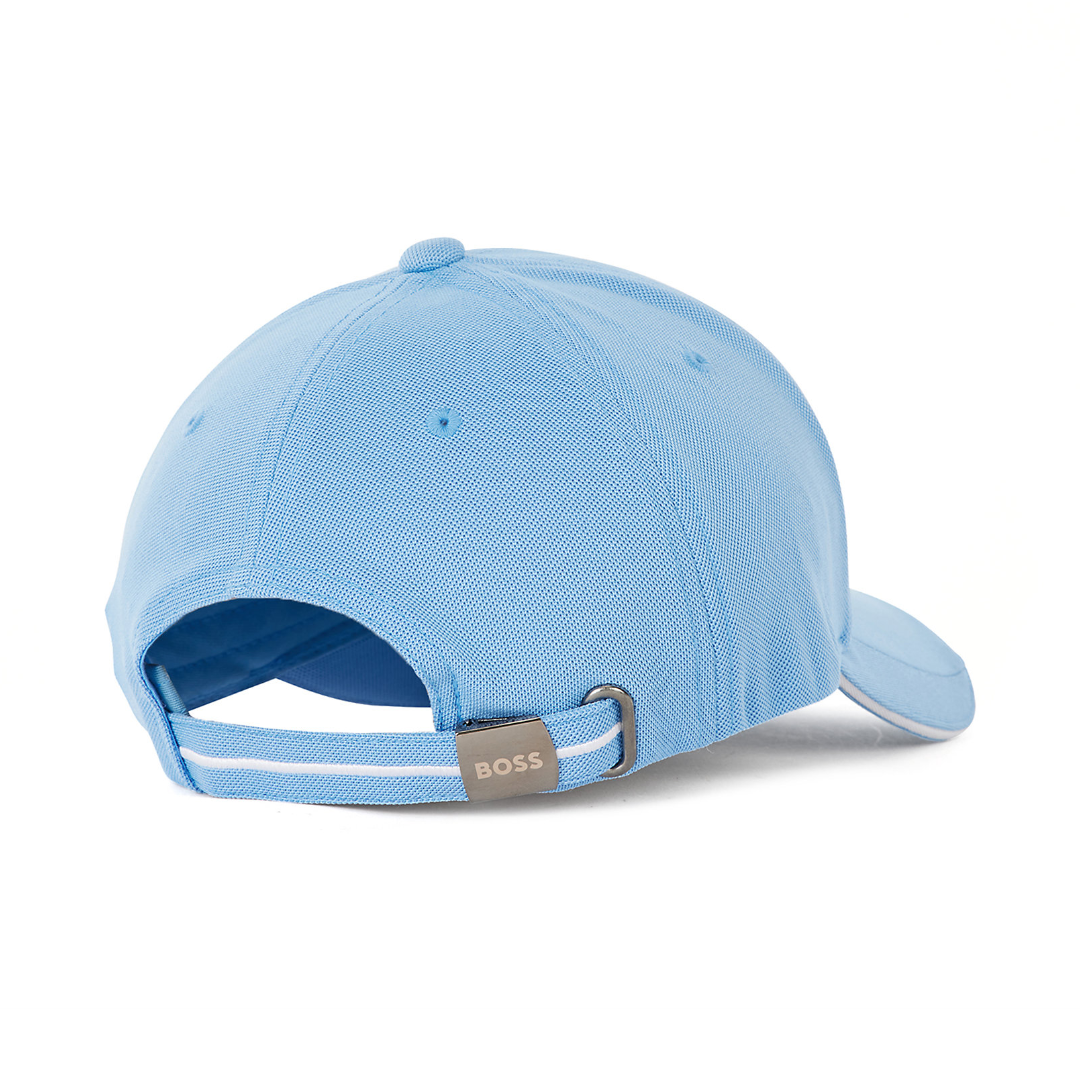 BOSS Cap US-1 - Pastel Blue