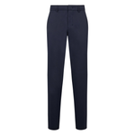 BOSS Spectre Trousers - Dark Blue