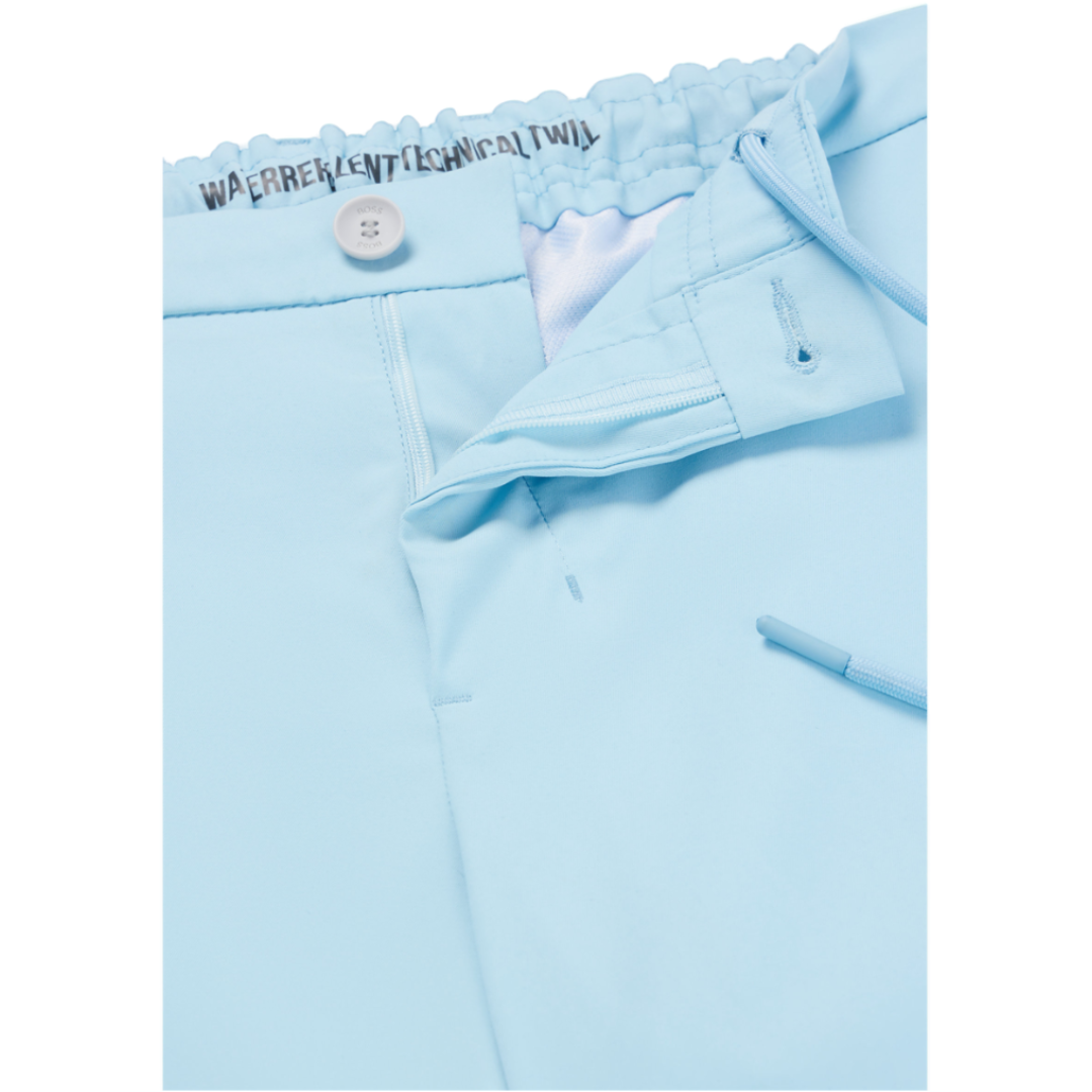 Boss Drax Shorts Light/Pastel Blue