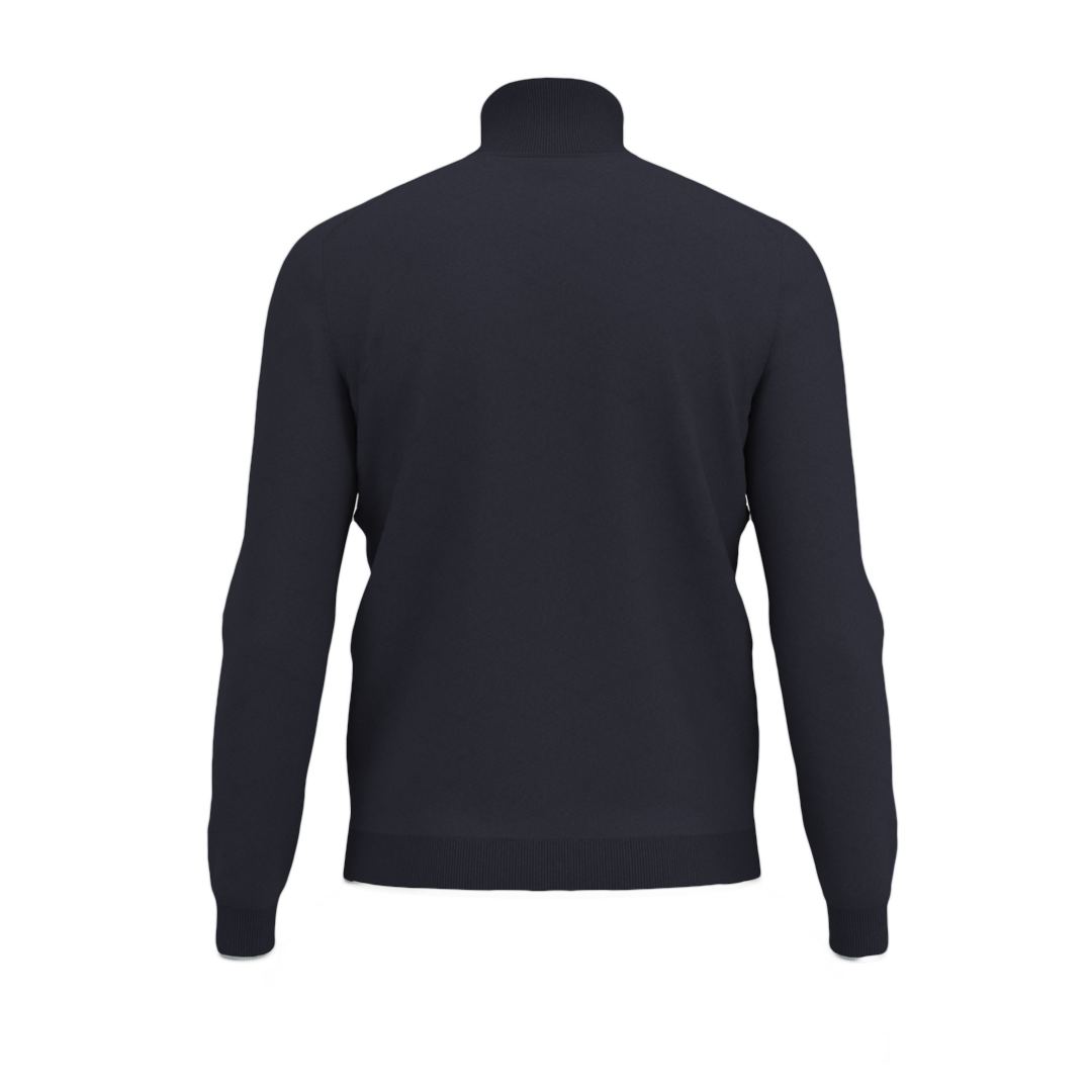 BOSS Zallo - Dark Blue
