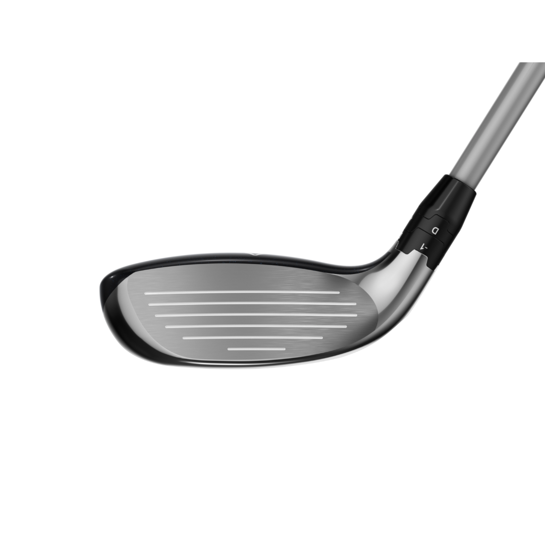 Callaway Paradym Hybrid