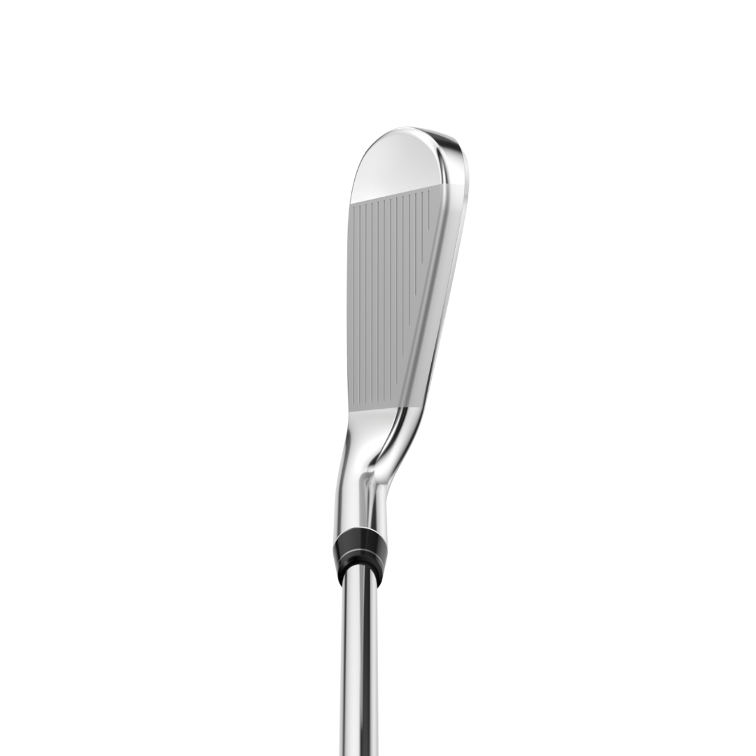 Callaway Paradym Irons (5-P) Regular