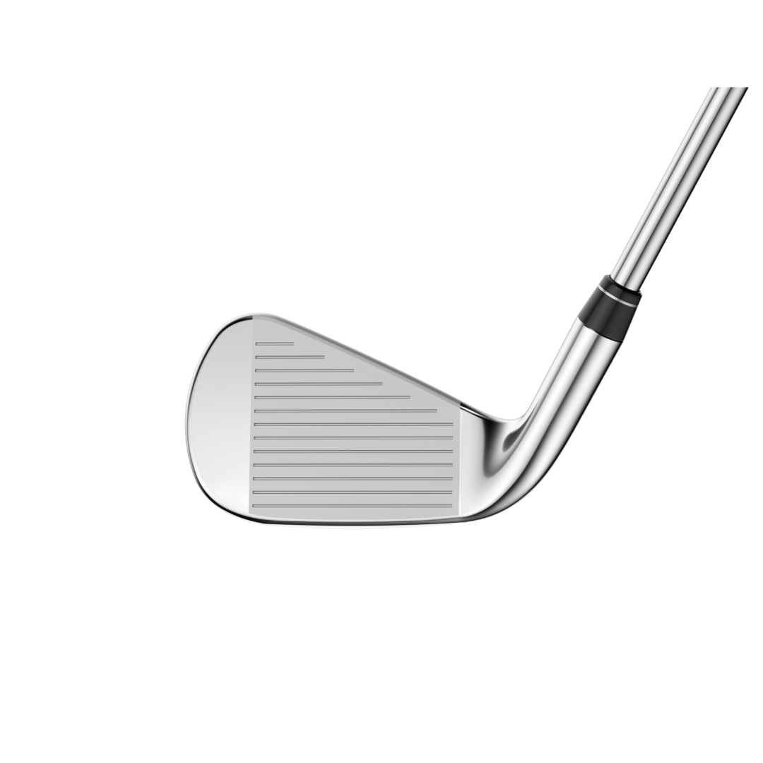 Callaway Paradym Irons (5-P) Regular