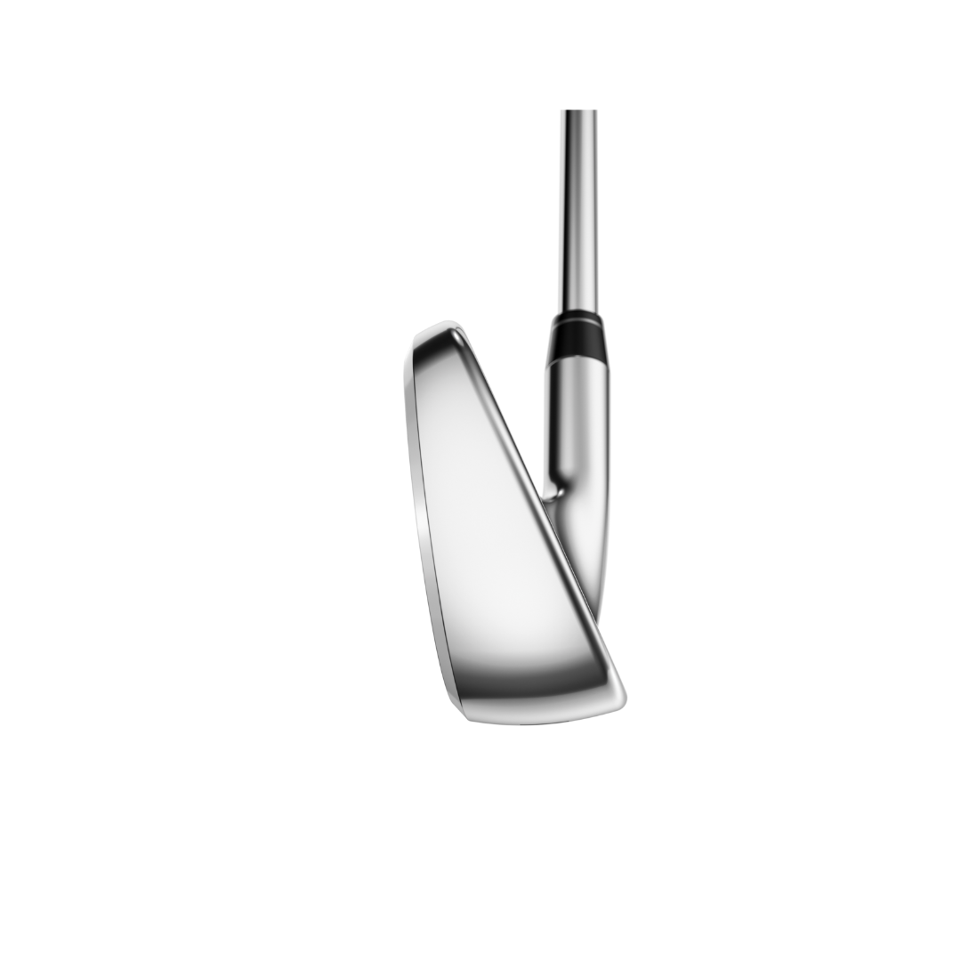 Callaway Paradym Irons (5-P) Regular