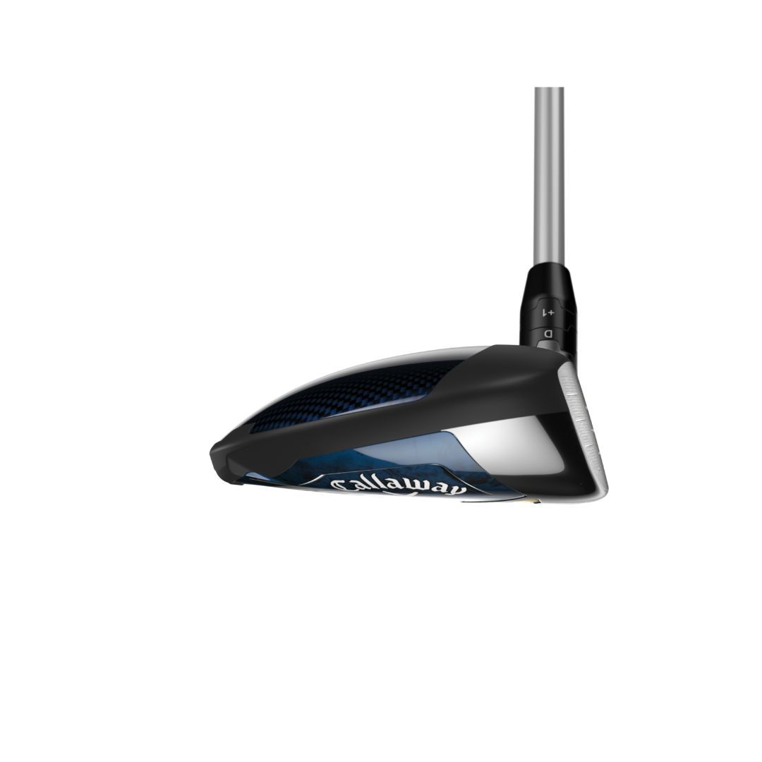 Callaway Paradym Fairway Wood