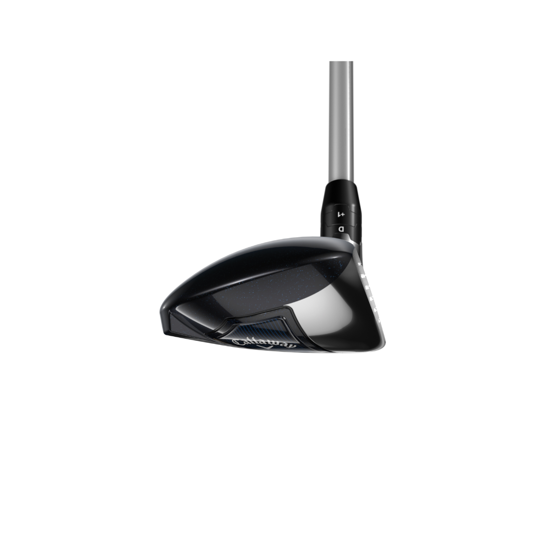 Callaway Paradym X Hybrid