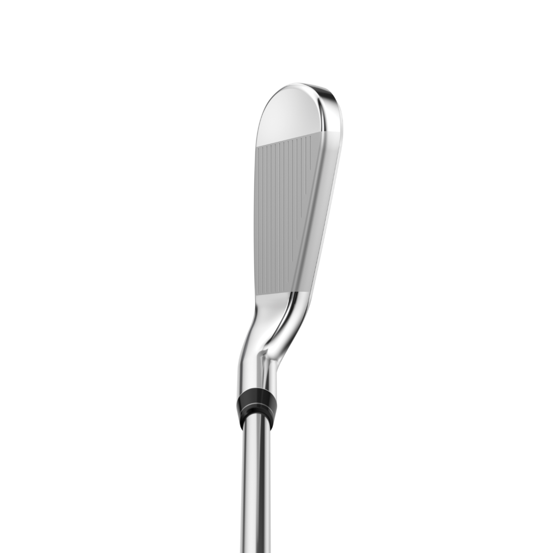 Callaway Paradym X Irons (5-P) Regular