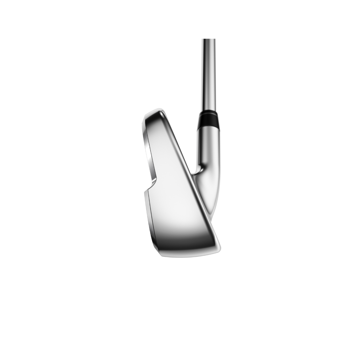 Callaway Paradym X Irons (5-P) Regular