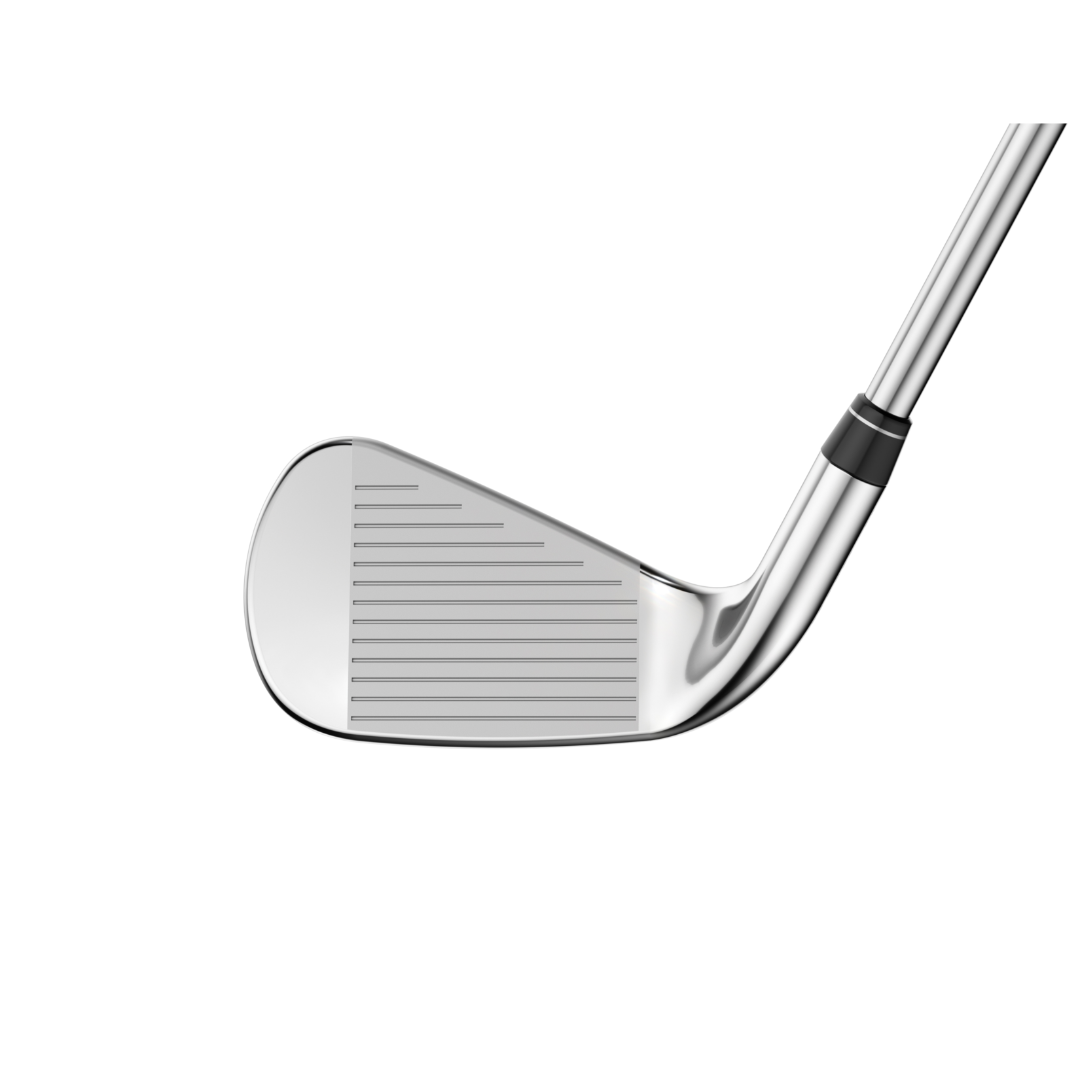 Callaway Paradym X Irons (5-P) Regular