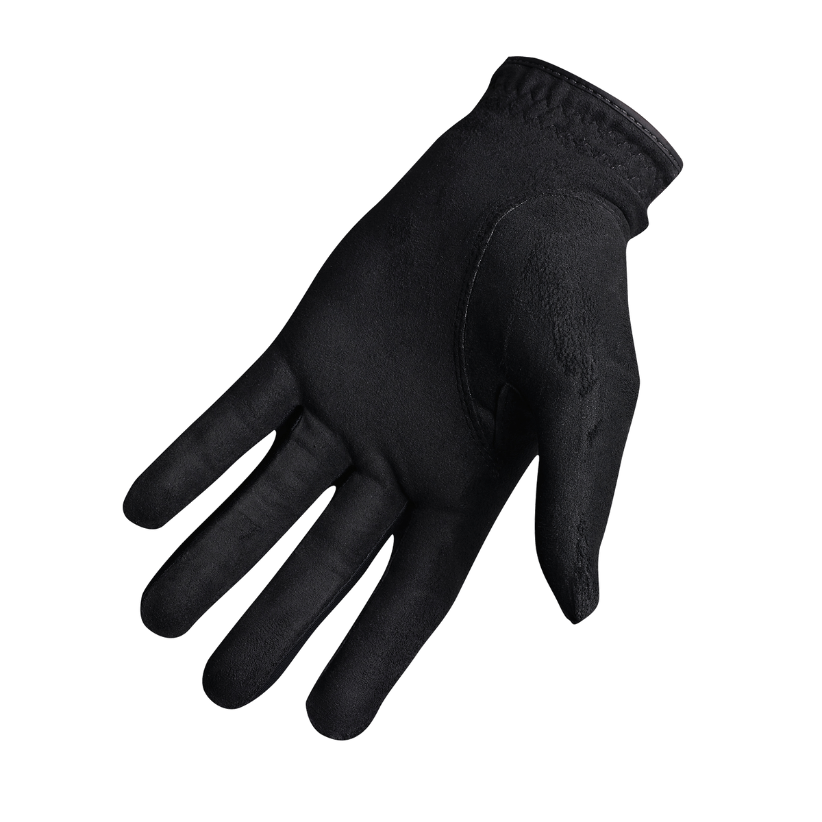 FJ Rain Grip - Desirable Golf