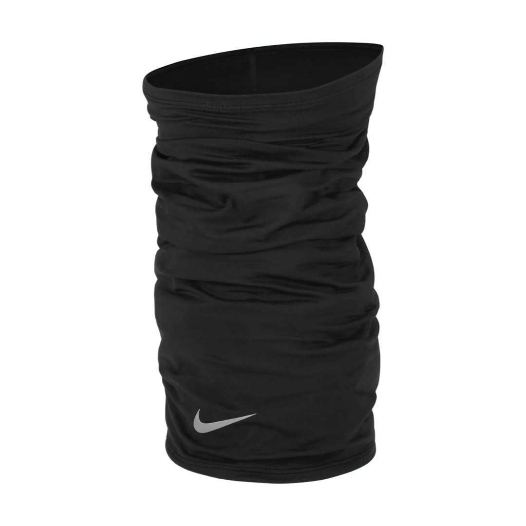 Nike Dri-FIT Neck Wrap - Black