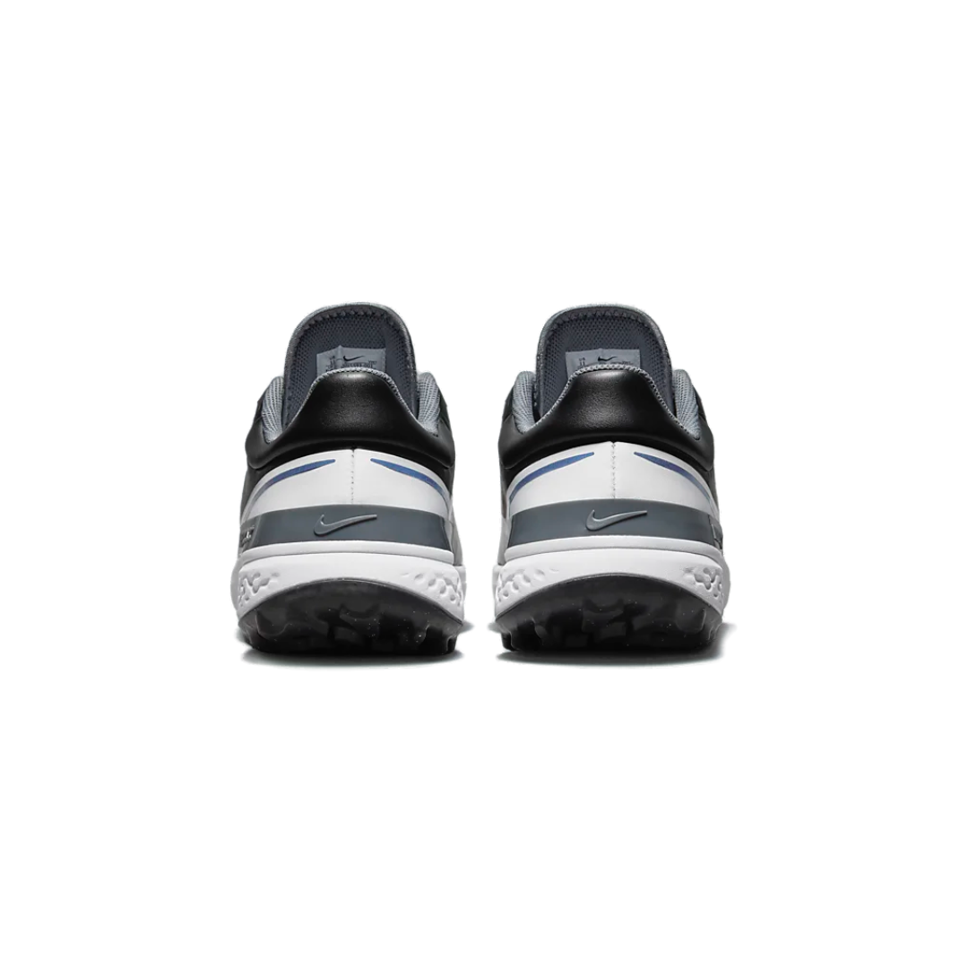 Nike Infinity Pro 2 - Anthracite/White/Cool Grey/Black