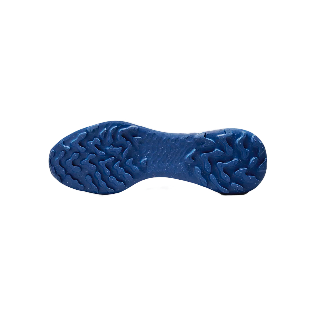 Nike Infinity Pro 2 - White/Wolf Grey/Game Royal/Black