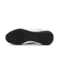 Nike Infinity Pro 2 Golf Shoes Black