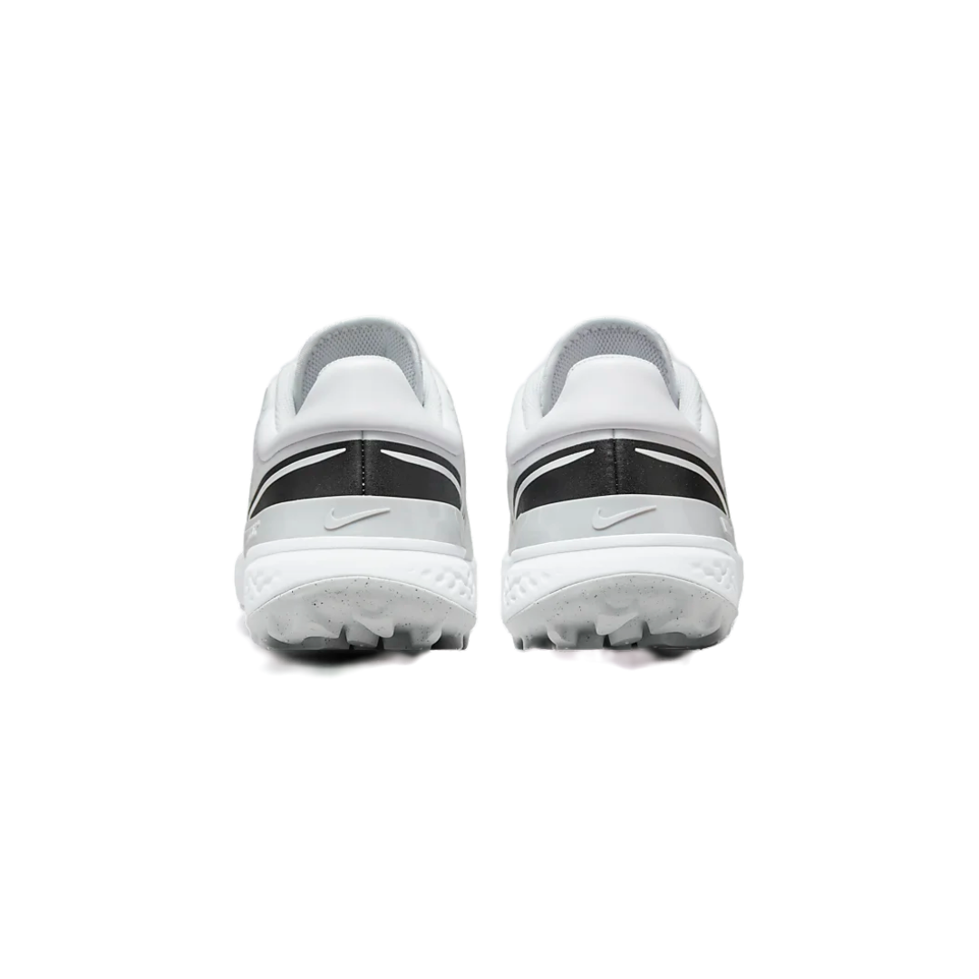Infinity Pro 2 - White/Pure Platinum/Wolf Grey/Black