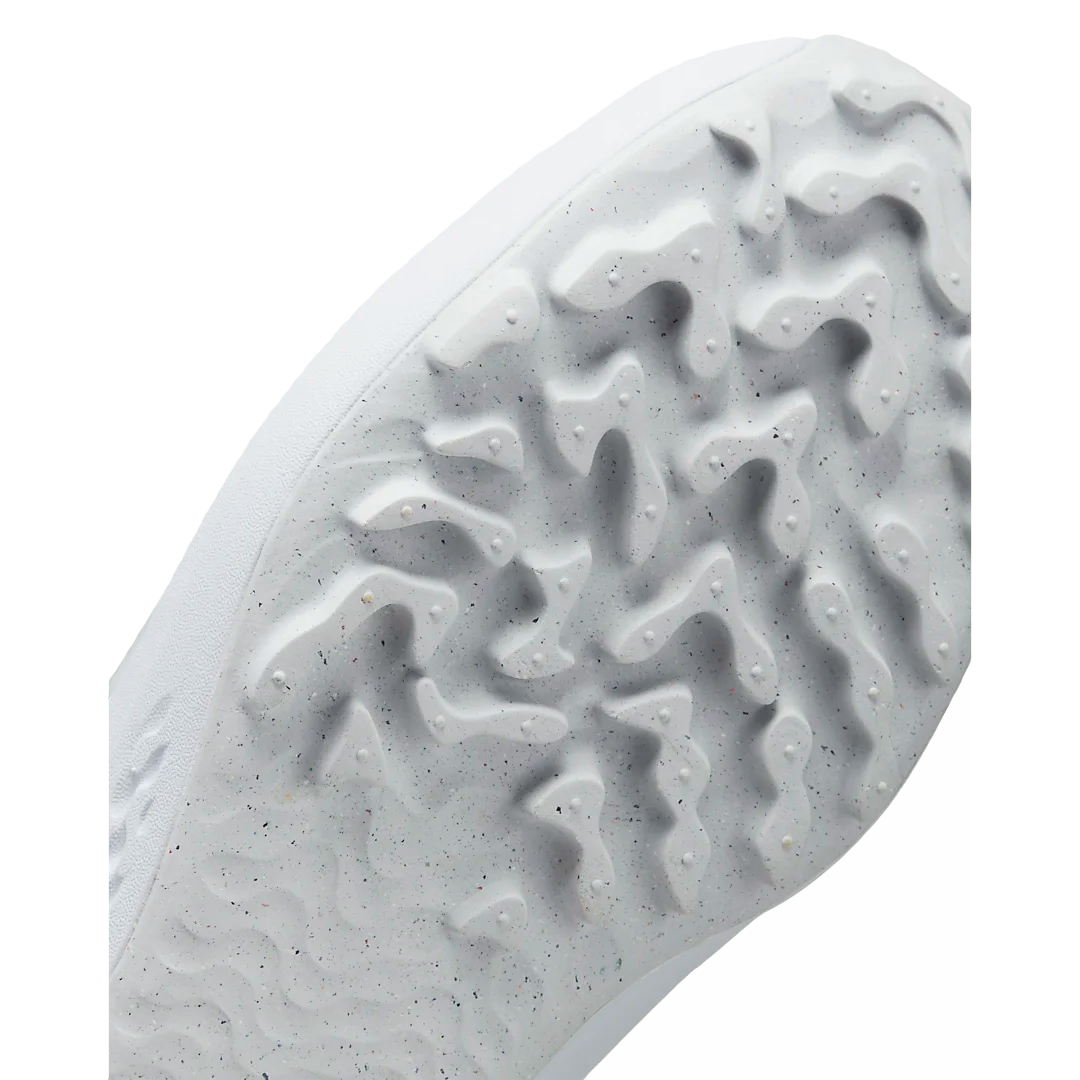 Infinity Pro 2 - White/Pure Platinum/Wolf Grey/Black