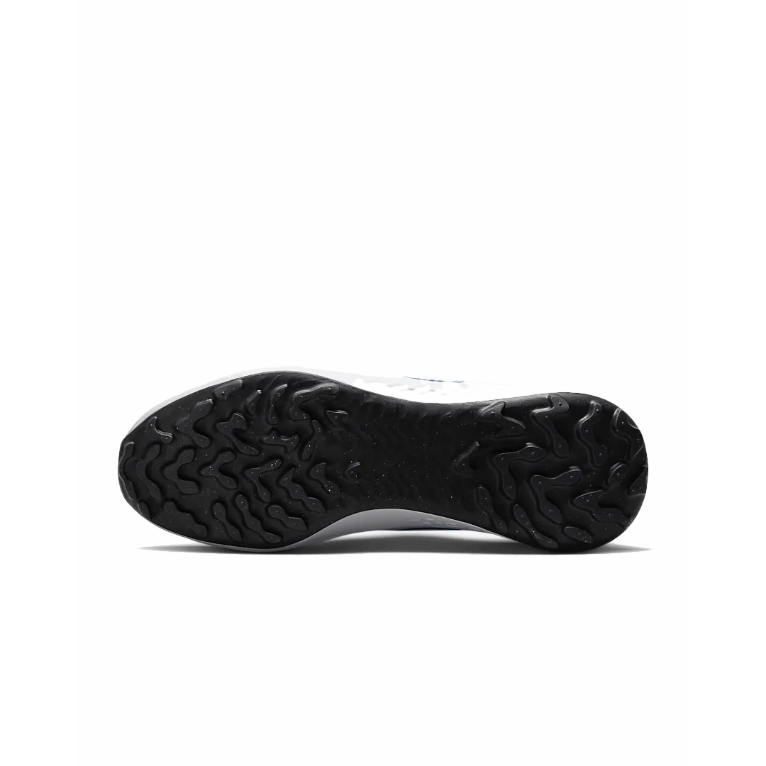 Nike Infinity Pro 2 - Anthracite/White/Cool Grey/Black