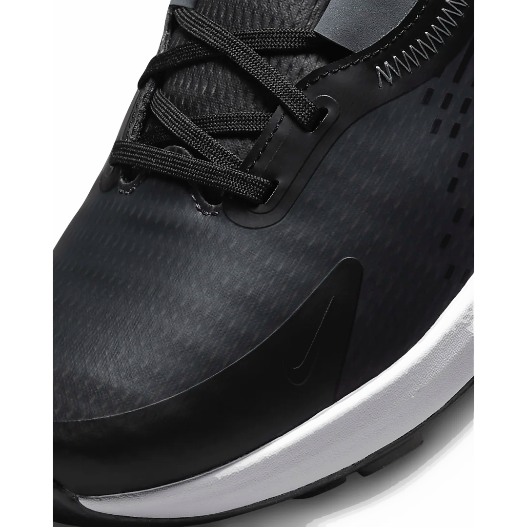 Nike Infinity Pro 2 - Anthracite/White/Cool Grey/Black