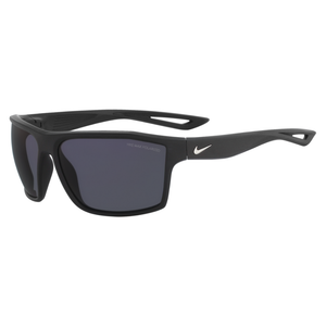 Nike Legend Polarised Sunglasses - Black