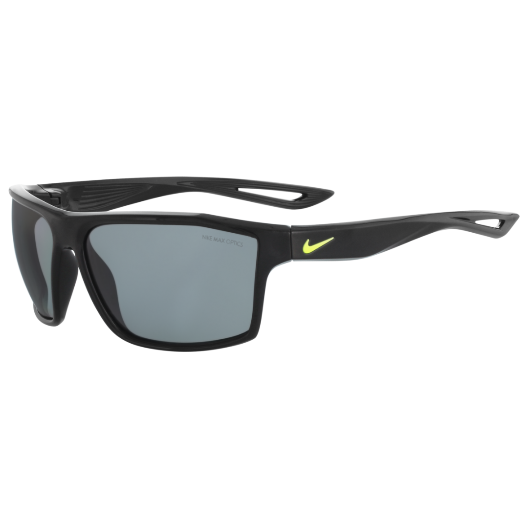 Nike Legend Sunglasses - Black