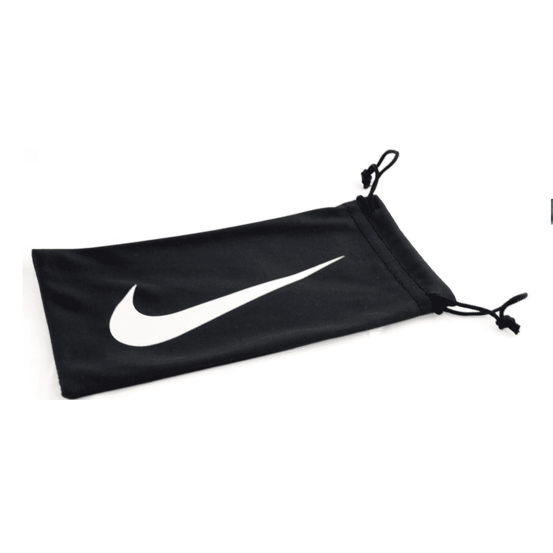 Nike Legend Sunglasses - Black
