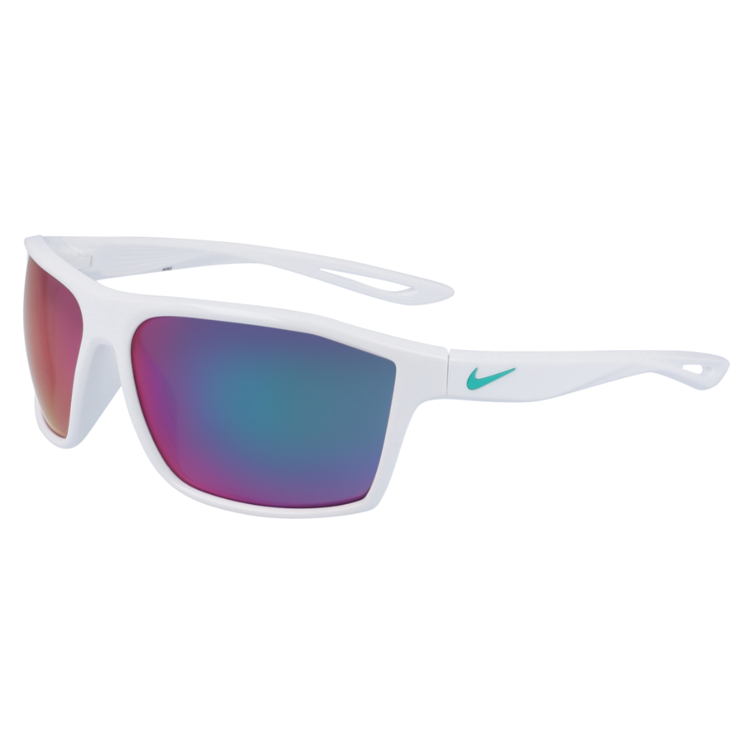 Nike Legend Sunglasses - White