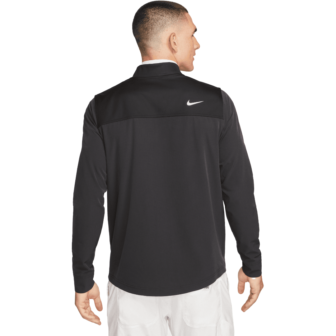 Nike Tour RPL Tour Mix PKBL Jacket - Black