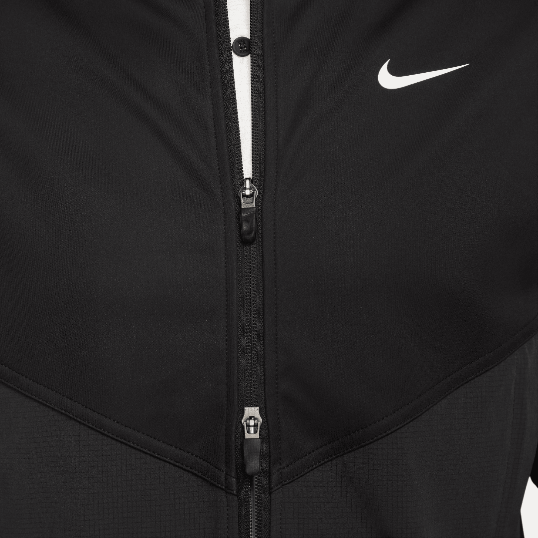 Nike Tour RPL Tour Mix PKBL Jacket - Black