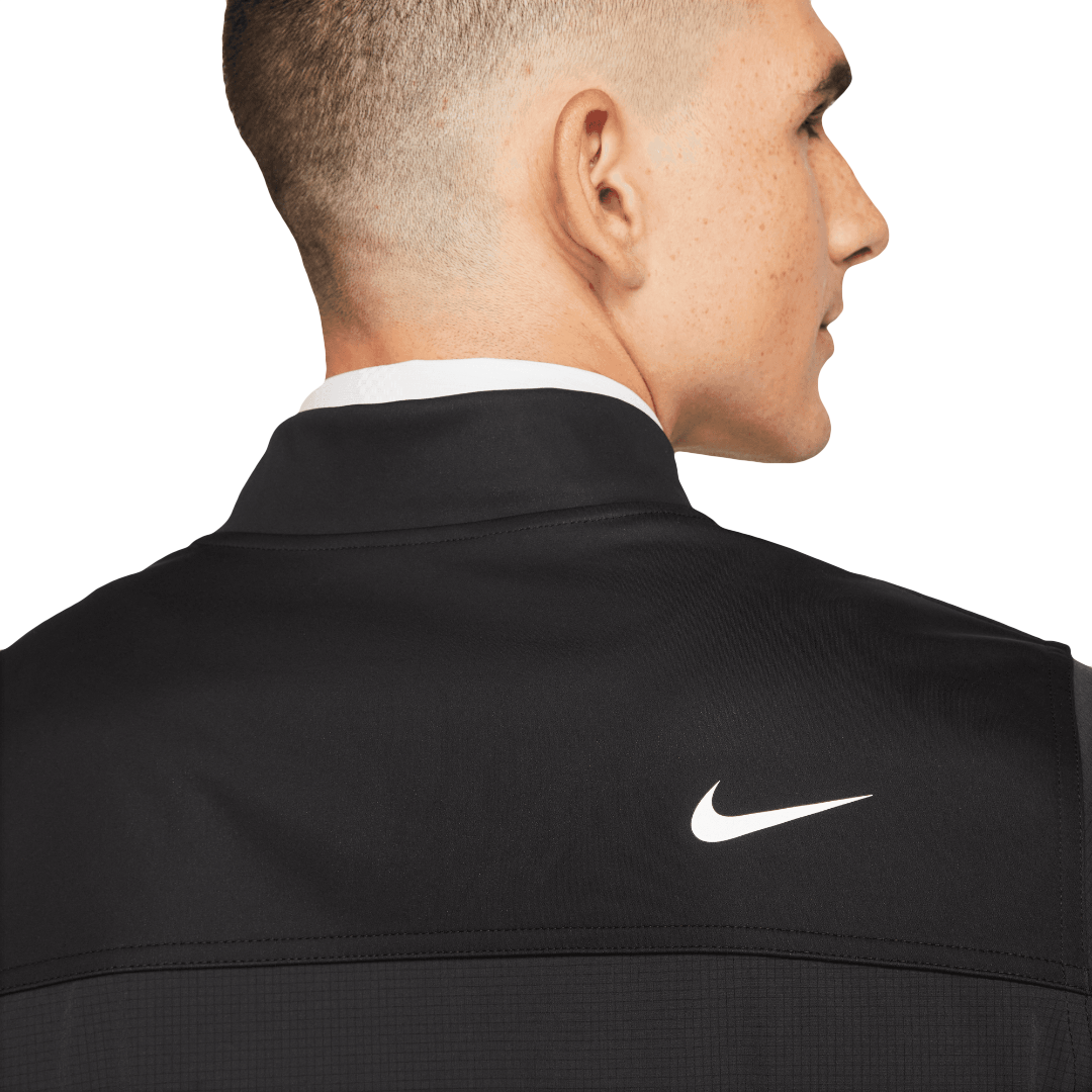 Nike Tour RPL Tour Mix PKBL Jacket - Black