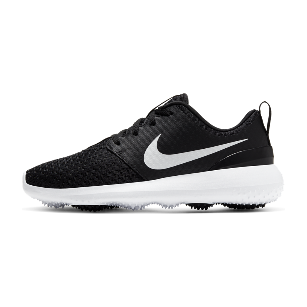 Nike Roshe G Junior Golf Shoe