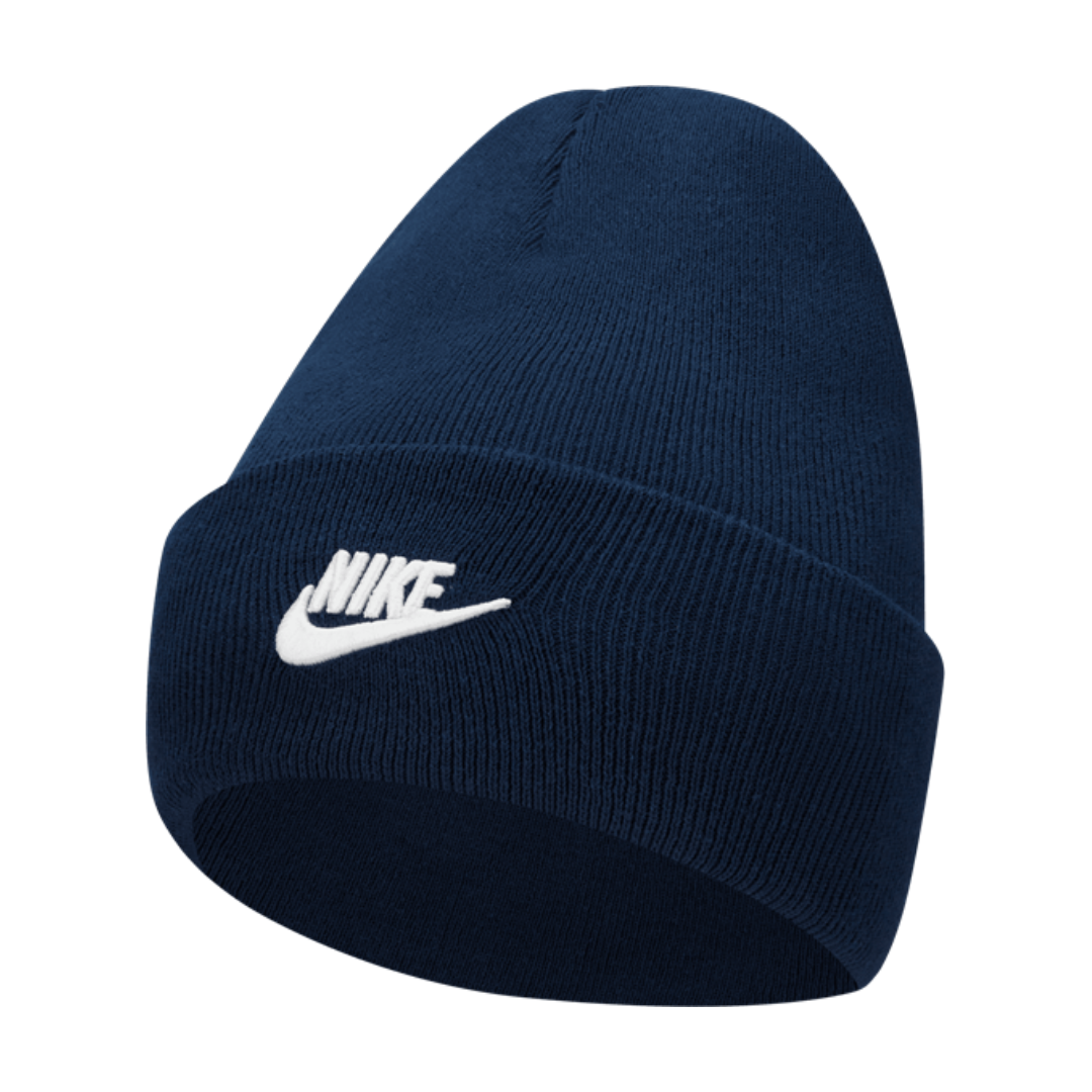 Utility Beanie