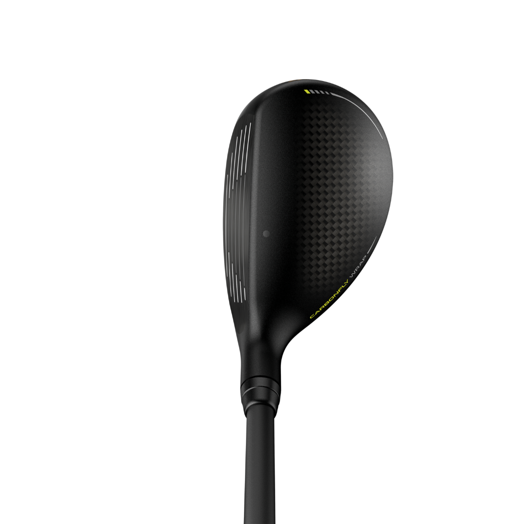 Ping G430 Hybrid