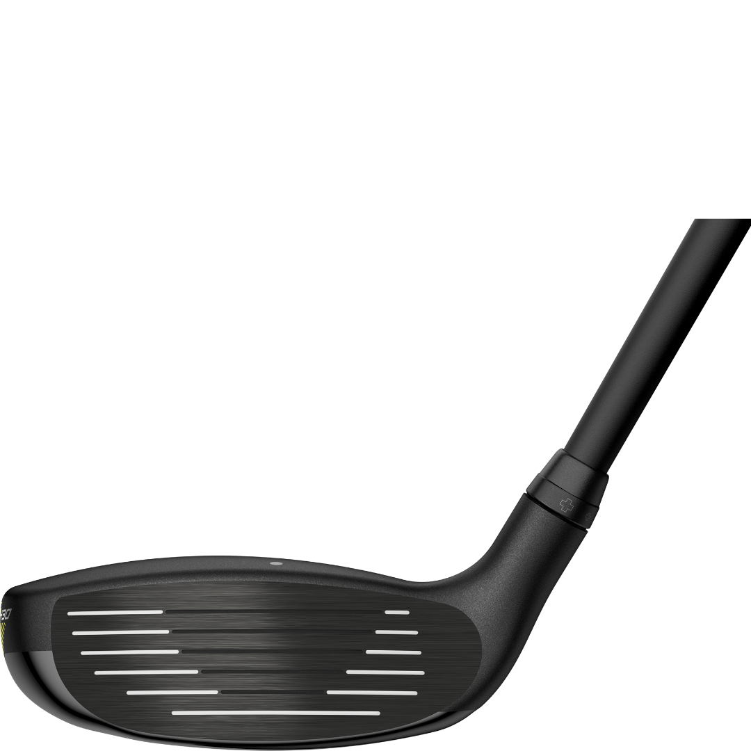 Ping G430 Hybrid