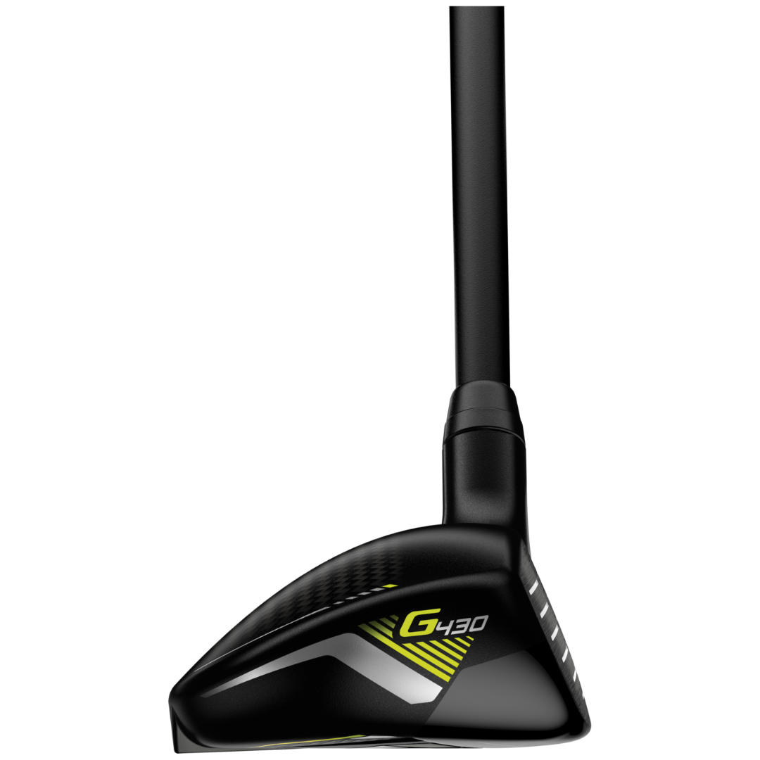 Ping G430 Hybrid