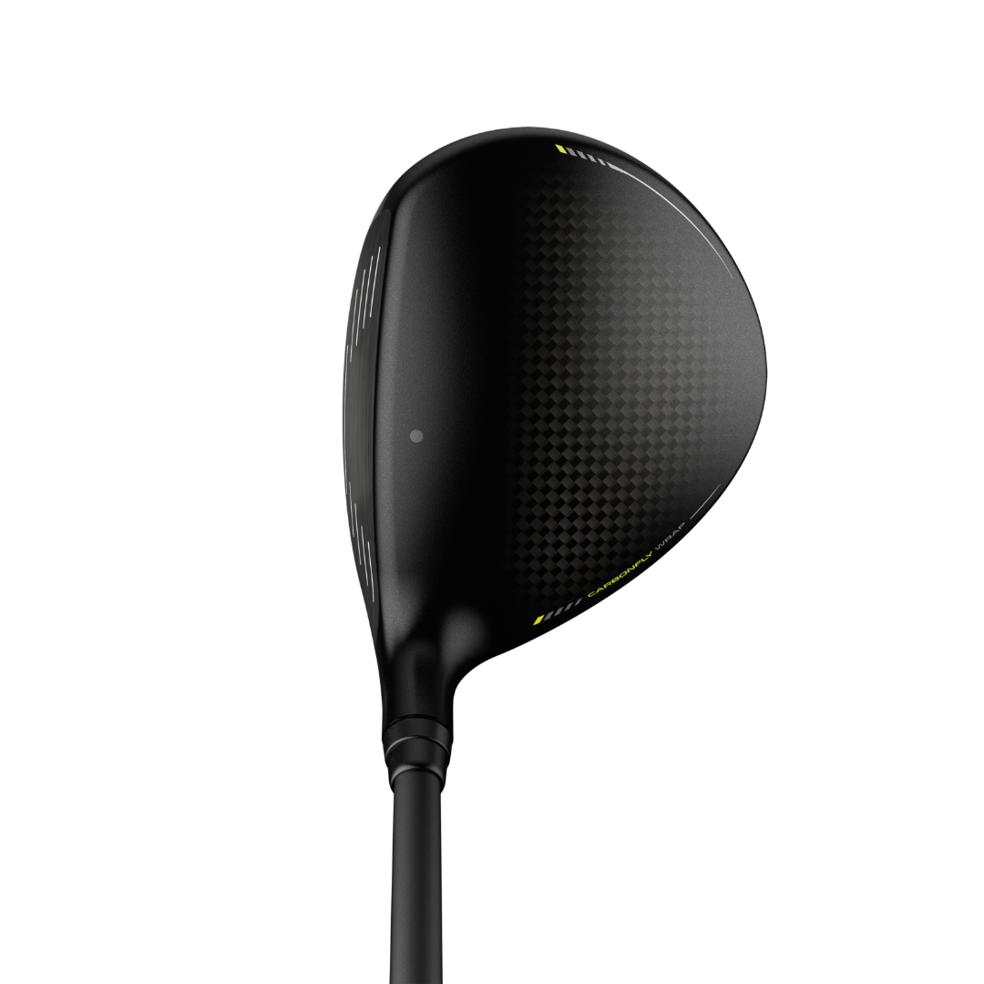 Ping G430 MAX Fairway Wood