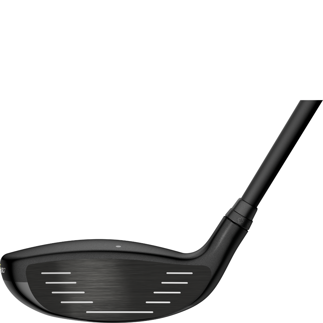 Ping G430 MAX Fairway Wood