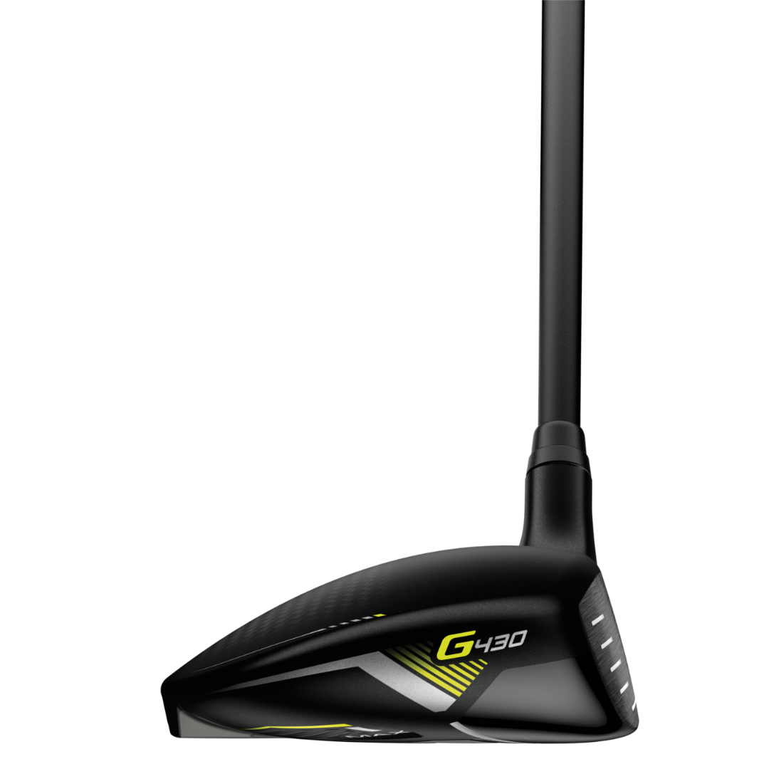 Ping G430 MAX Fairway Wood