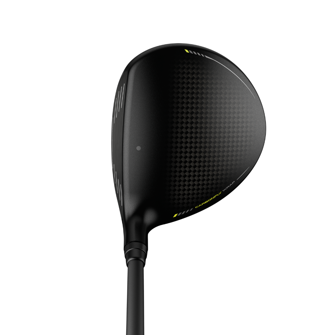 Ping G430 SFT Fairway Wood