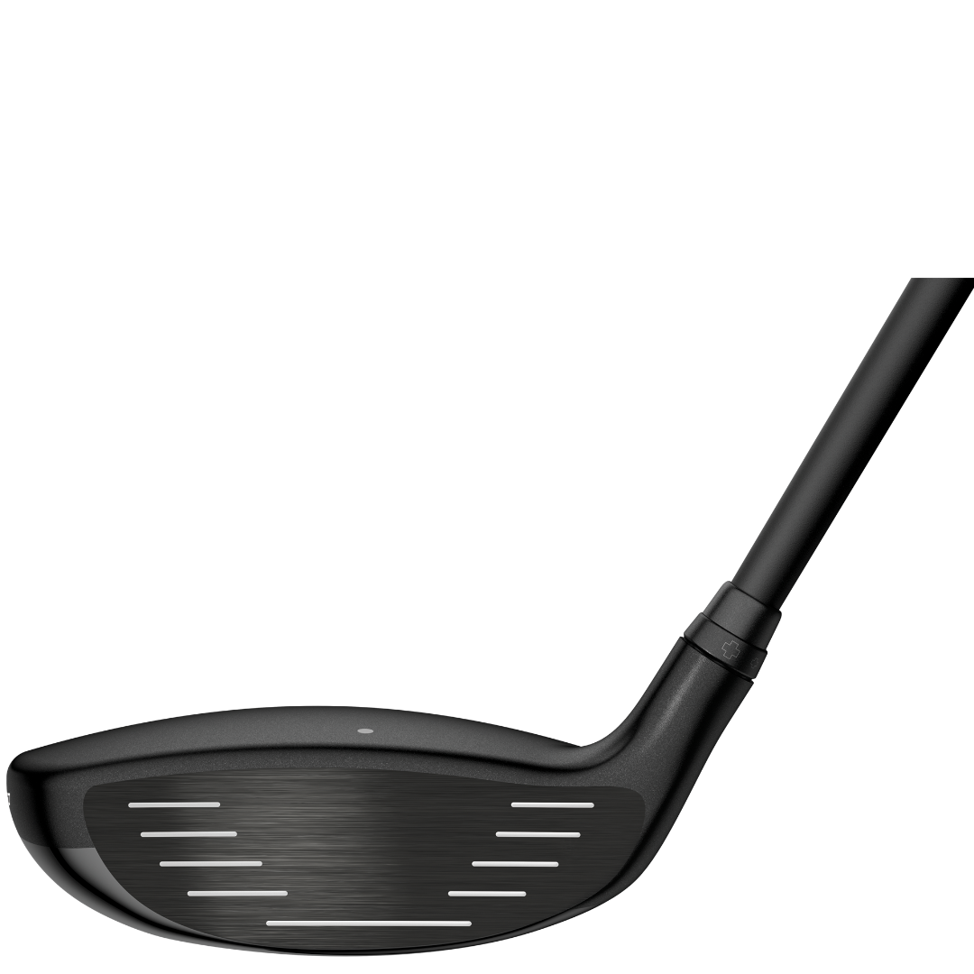 Ping G430 SFT Fairway Wood