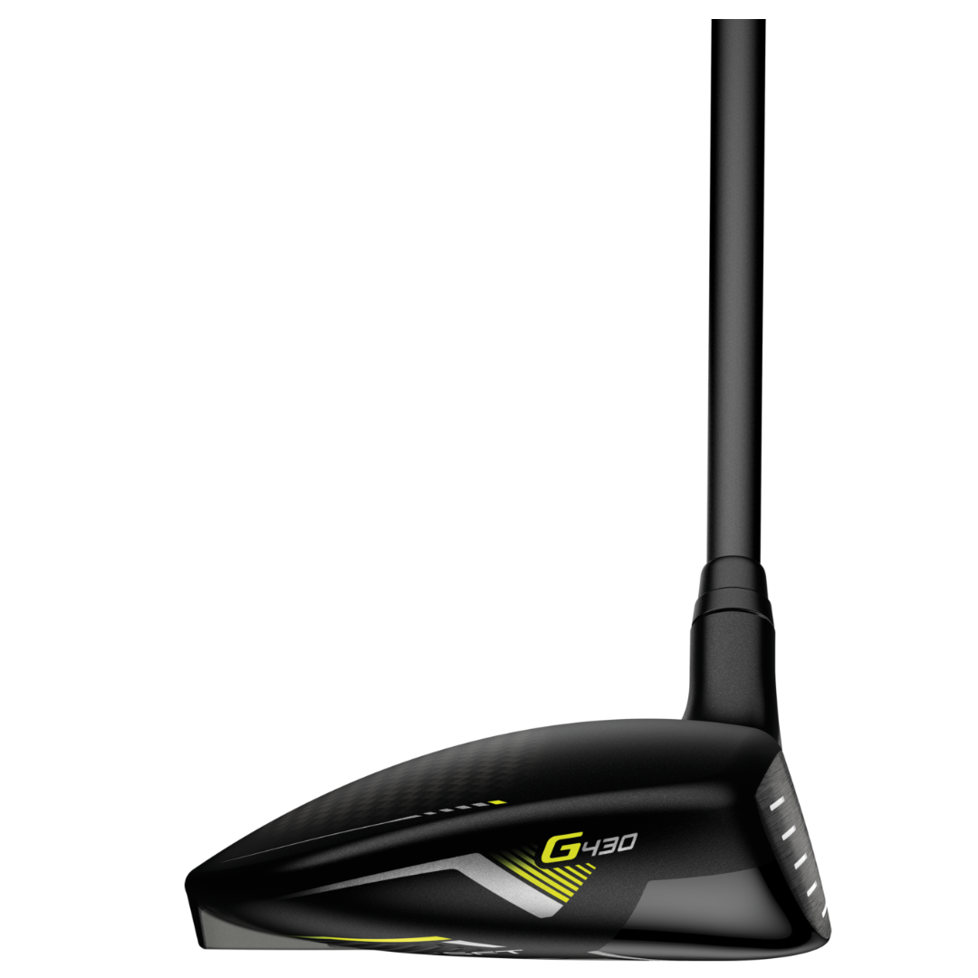 Ping G430 SFT Fairway Wood
