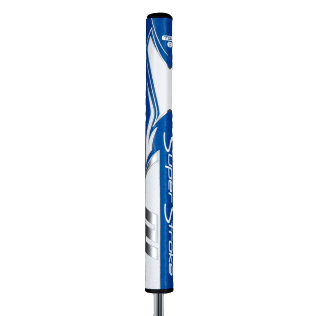 Superstroke Zenergy Tour Putter Grips
