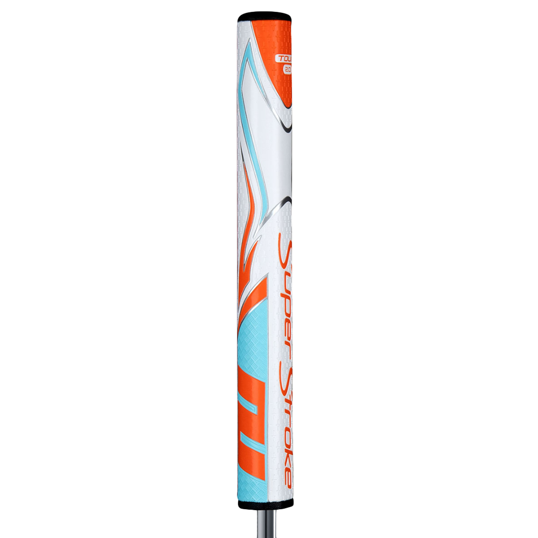 Superstroke Zenergy Tour Putter Grips
