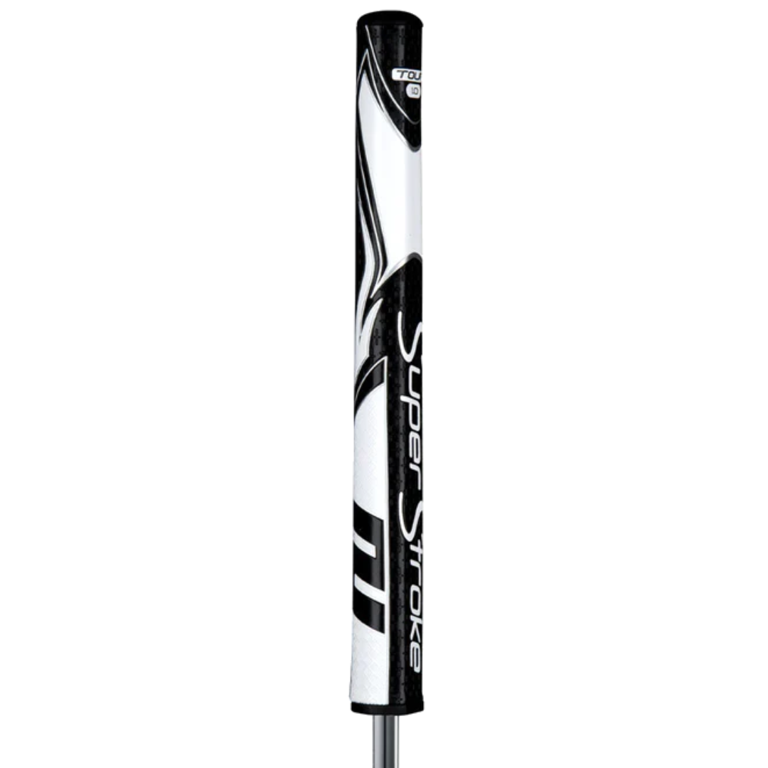 Superstroke Zenergy Tour Putter Grips
