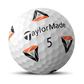 Taylormade TP5 Pix 2021 [12] - Desirable Golf