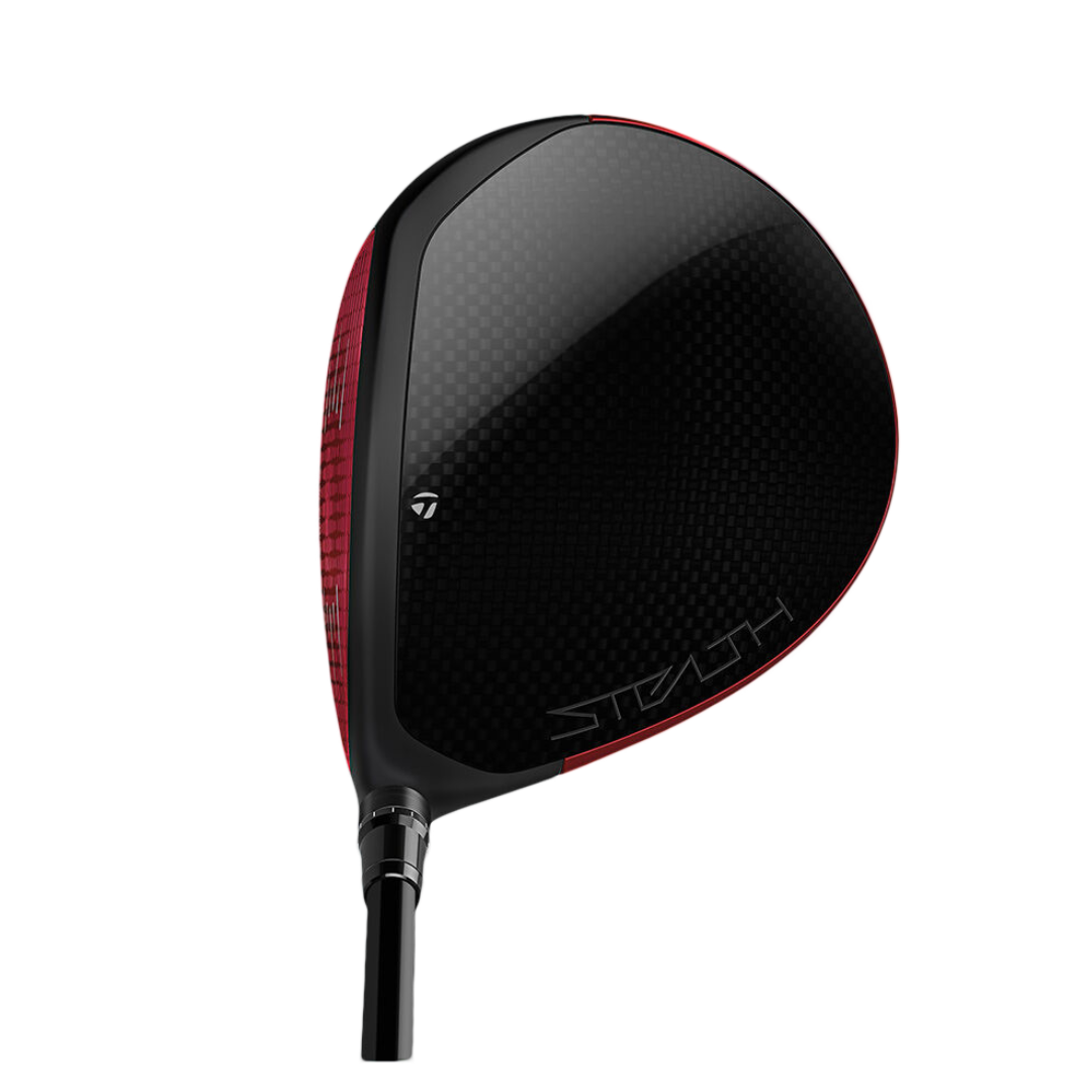 Taylormade Stealth 2 Driver